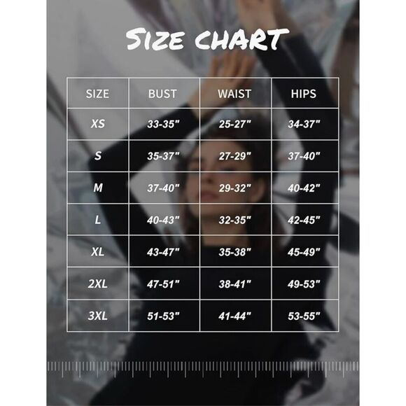 PUMIEY Women's Crew Neck Long Sleeve Bodysuit Sexy Tops Sharp Collection 📦 - Picture 2 of 10